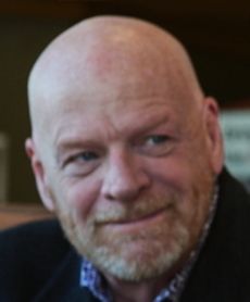 Tommy A. Dryden